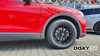 OZ Leggera HLT MG